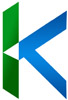 Kulagins logo